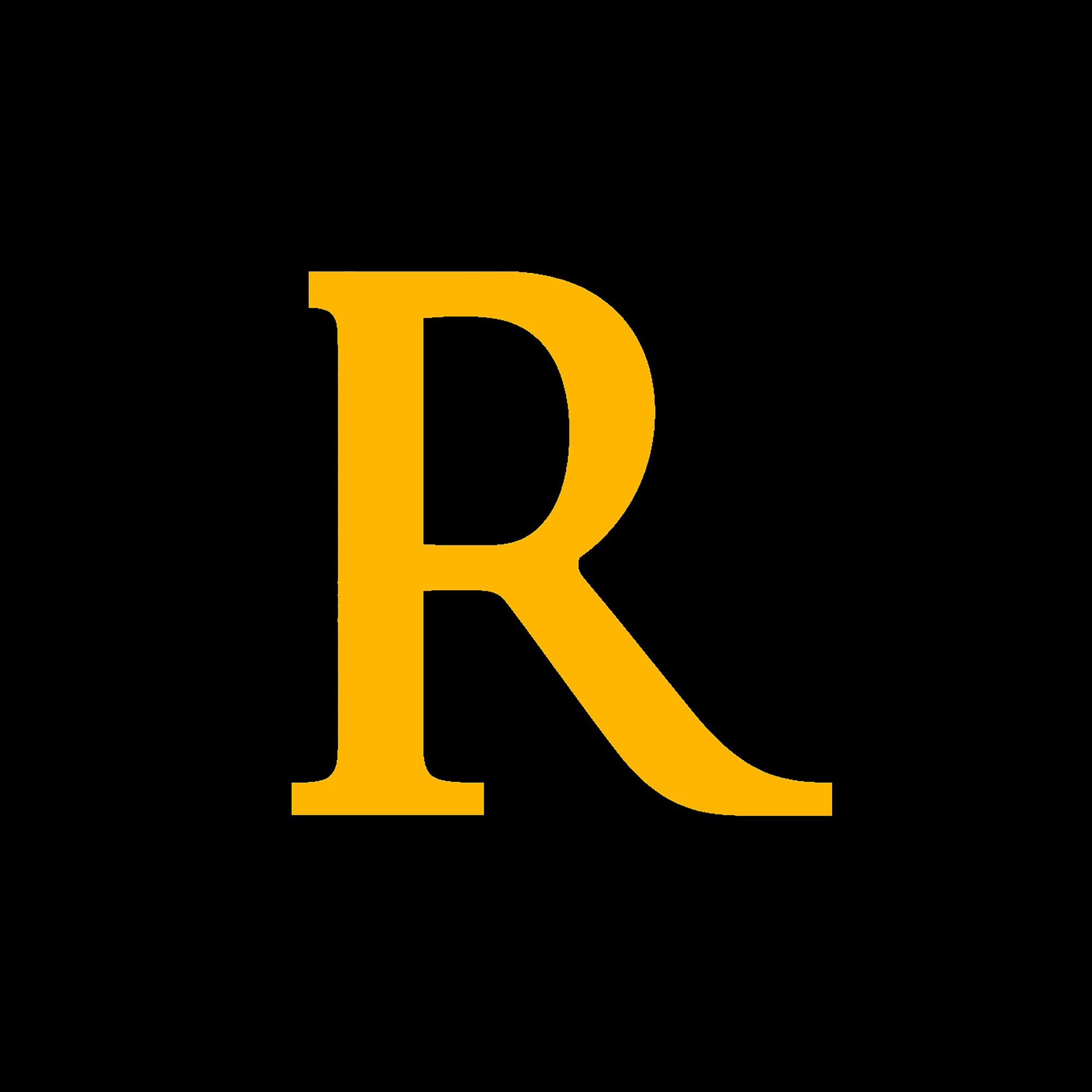 $R