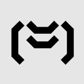 MAKER