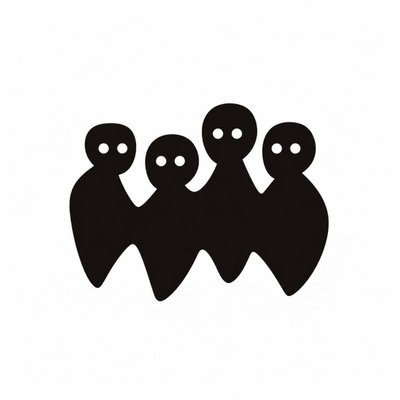 PERSON