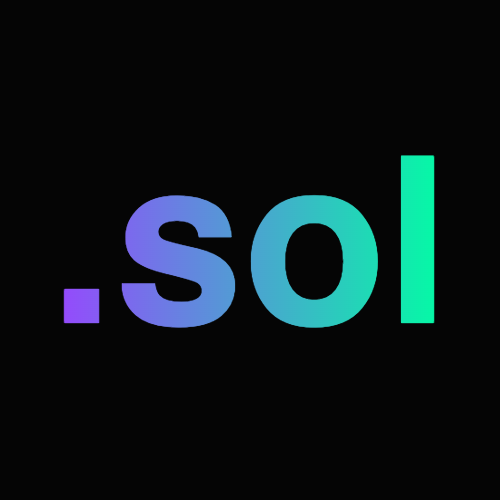 .sol