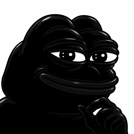 PEPE