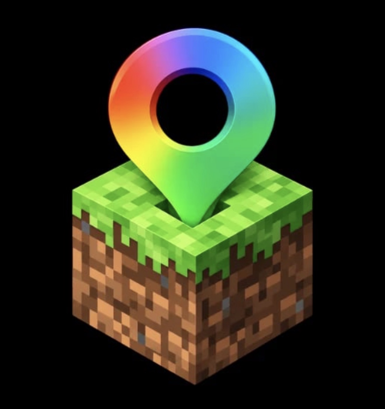 WORLDCRAFT