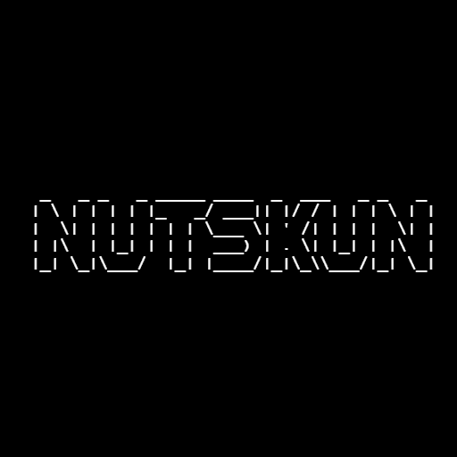 NUTSKUN