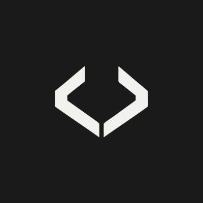 IGNOPAD