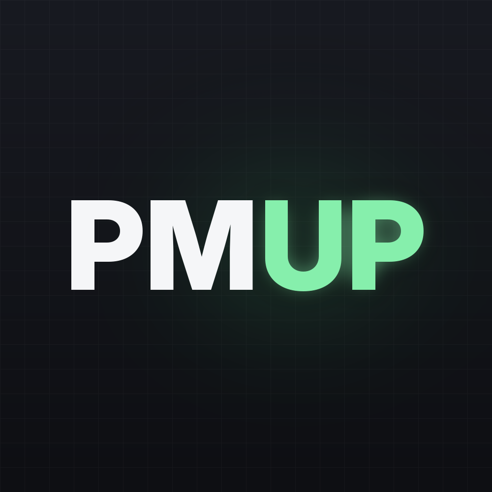 pmup