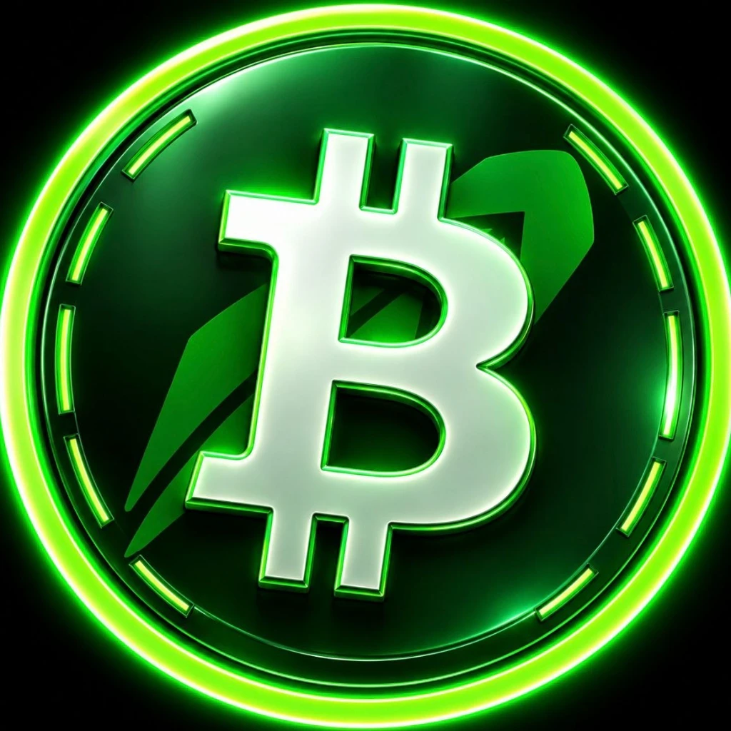 BTCX