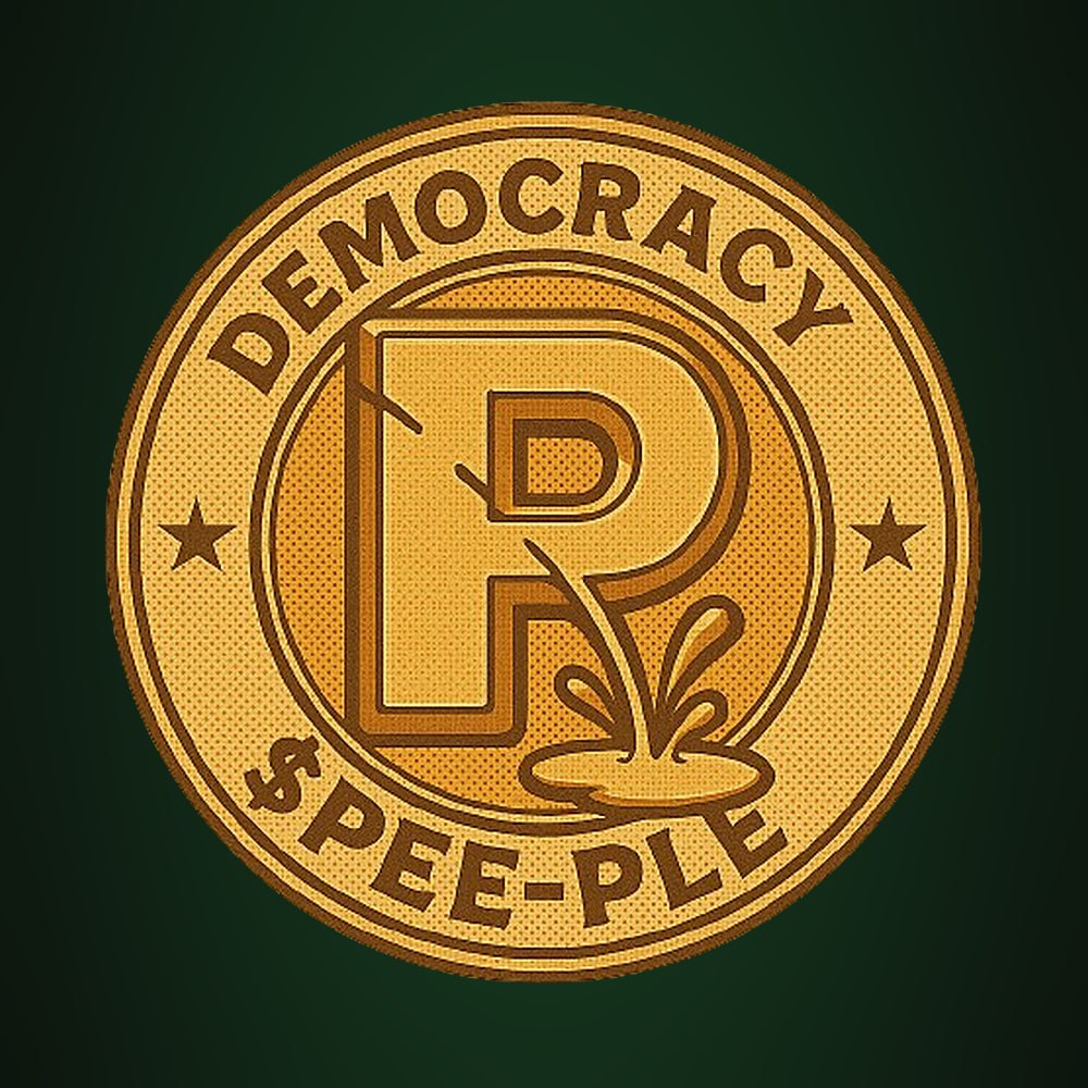 $PEE-PLE