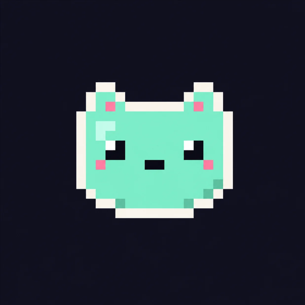 MOCHI