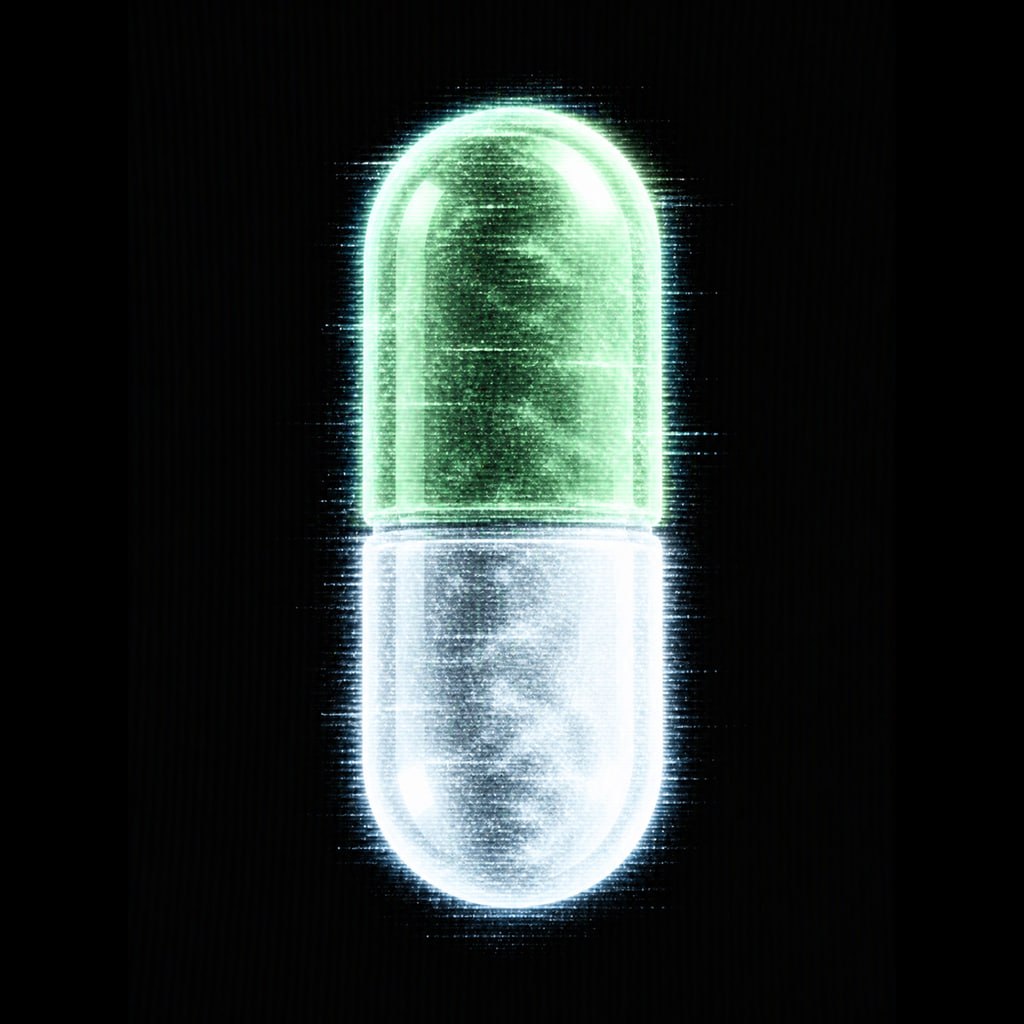 PILLMAXX