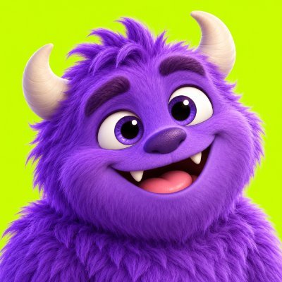 SULLY