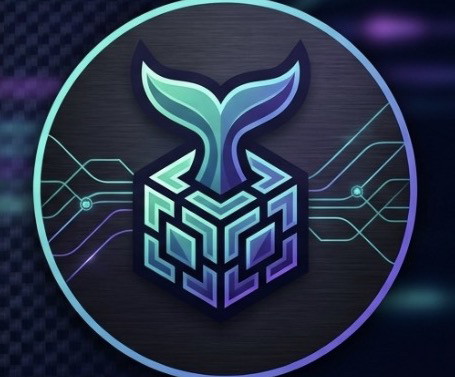 WCS