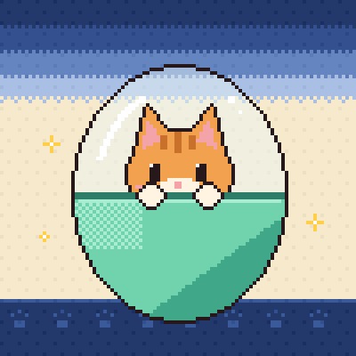 pet