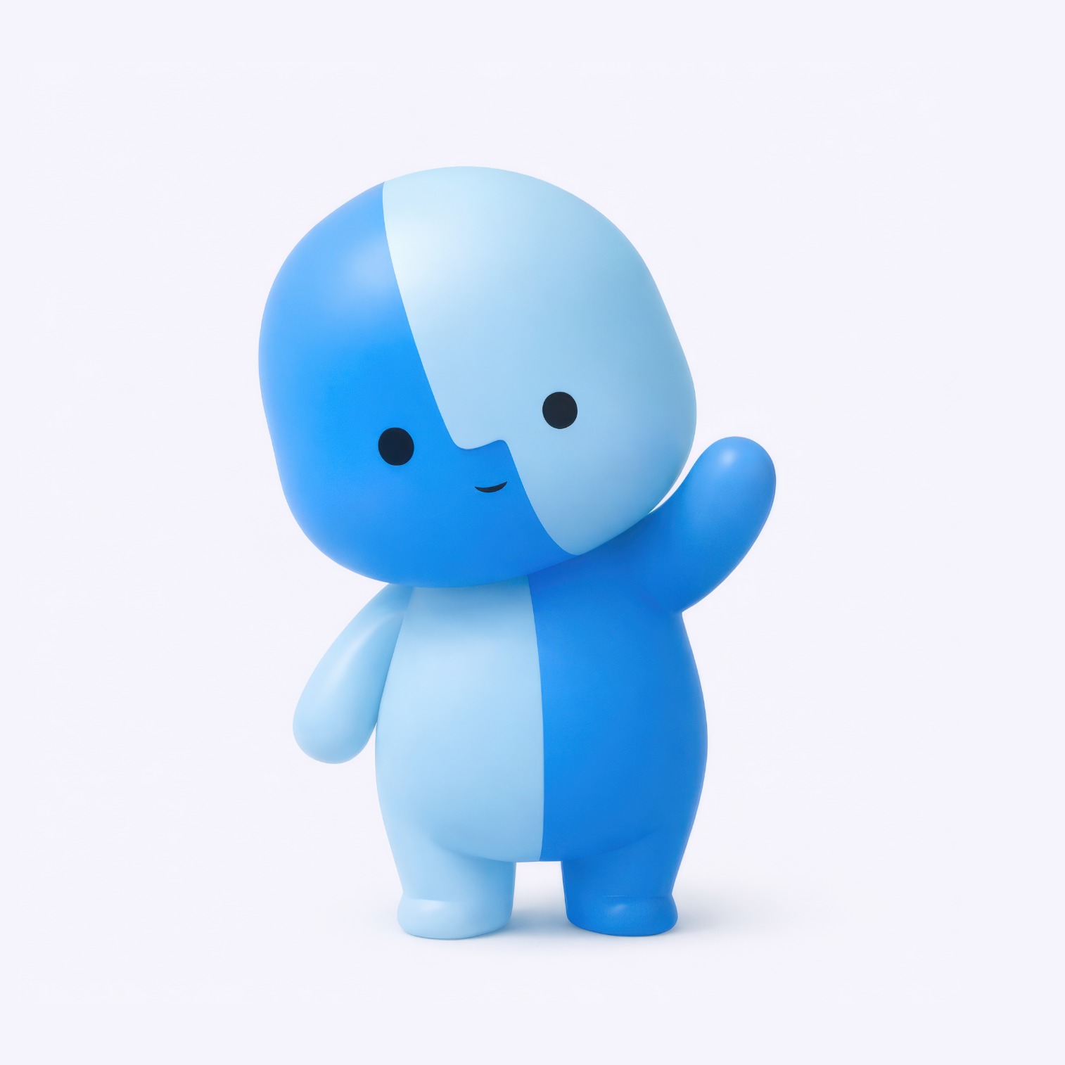 LIL