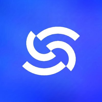 SERAVI