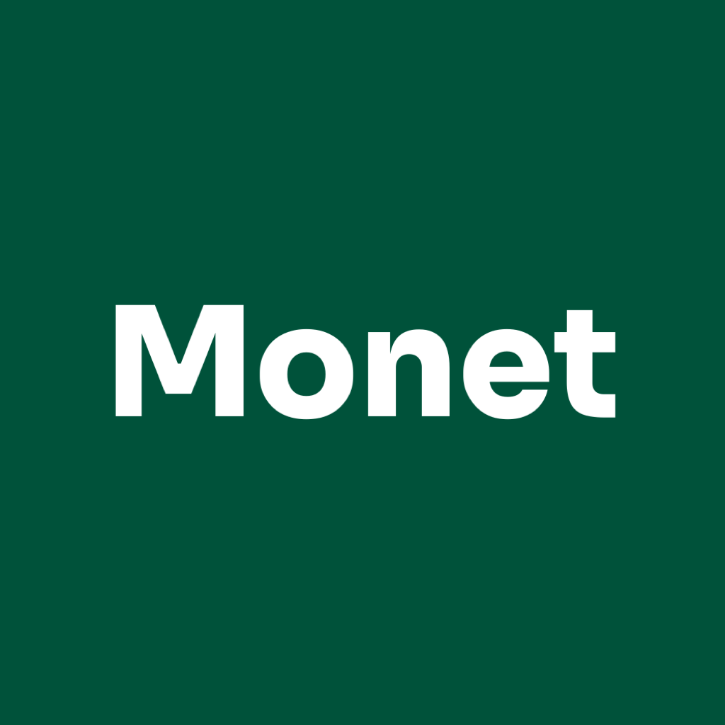 MONET