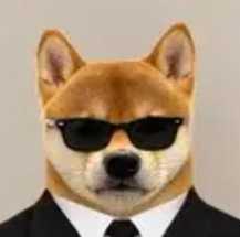 SPY