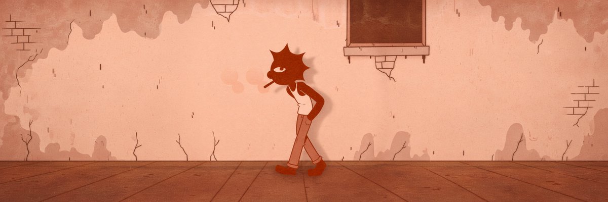 ROBBIE
