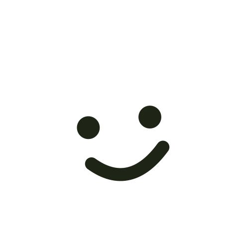 SILICON