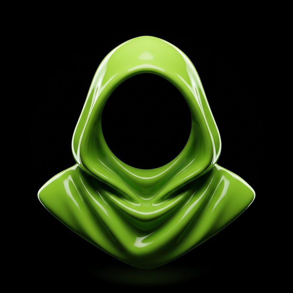 CLOAK