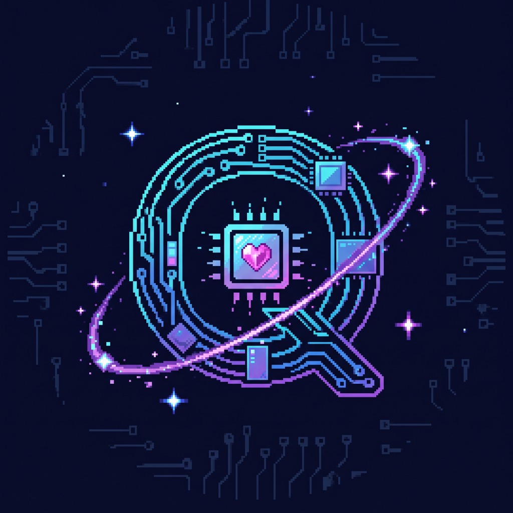 qGPU