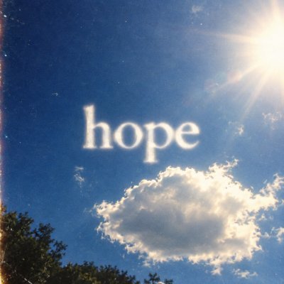 hopecore