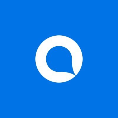 QWAP
