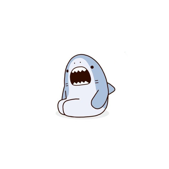 shork