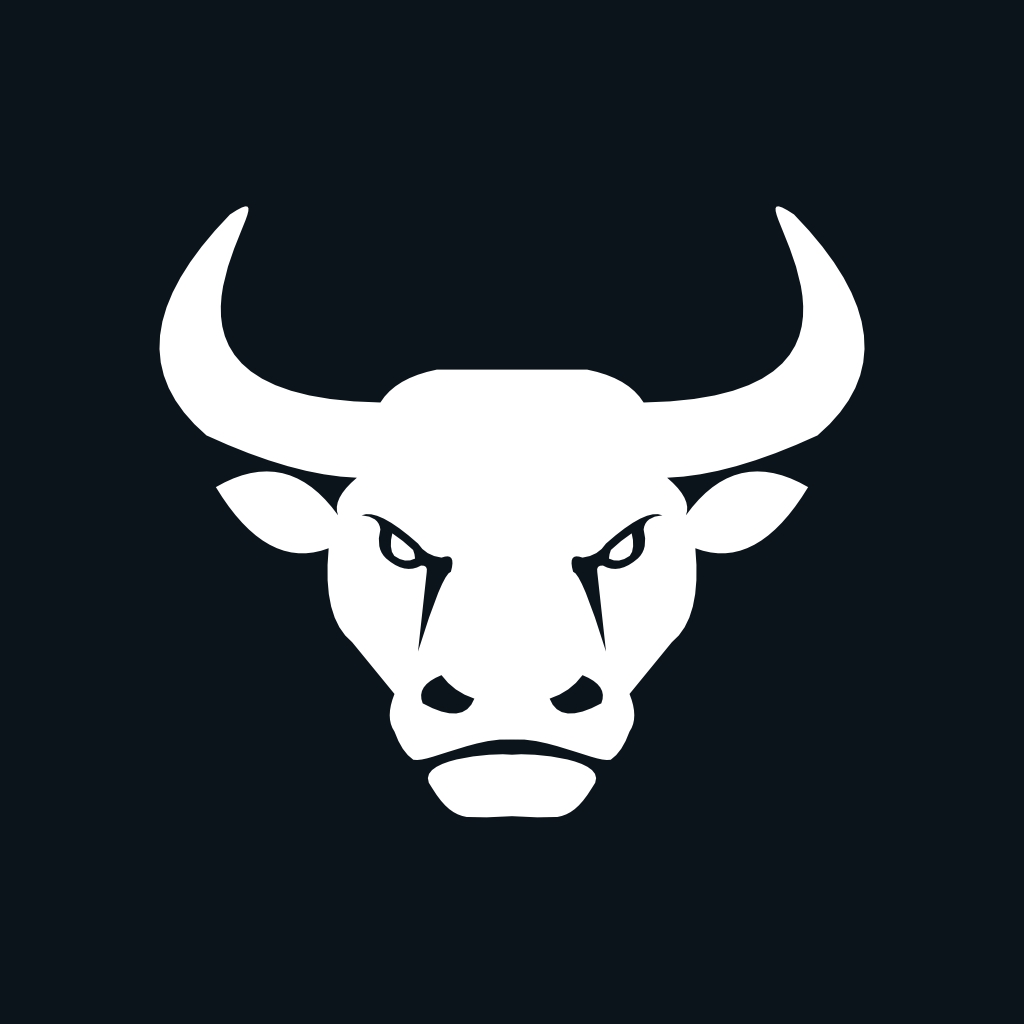 StockPad