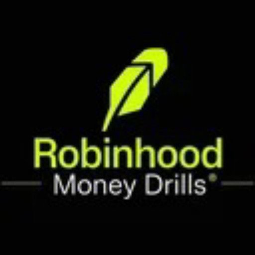 RMD