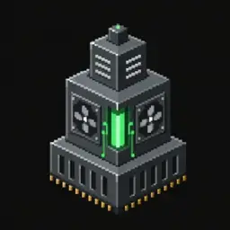 MINER