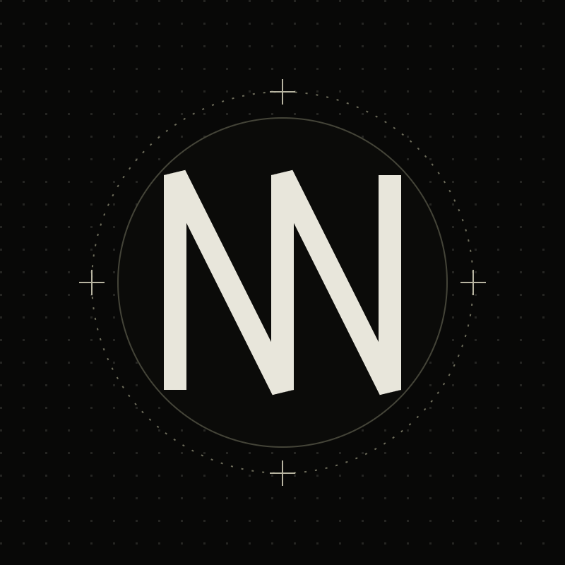 NOEMA