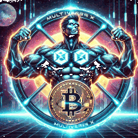FLEX logo