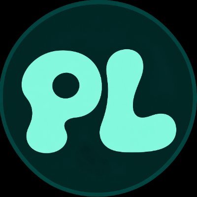 PUMPLELABS