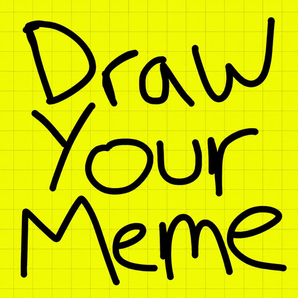 DRAW