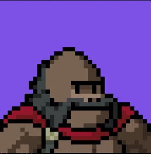 KONG