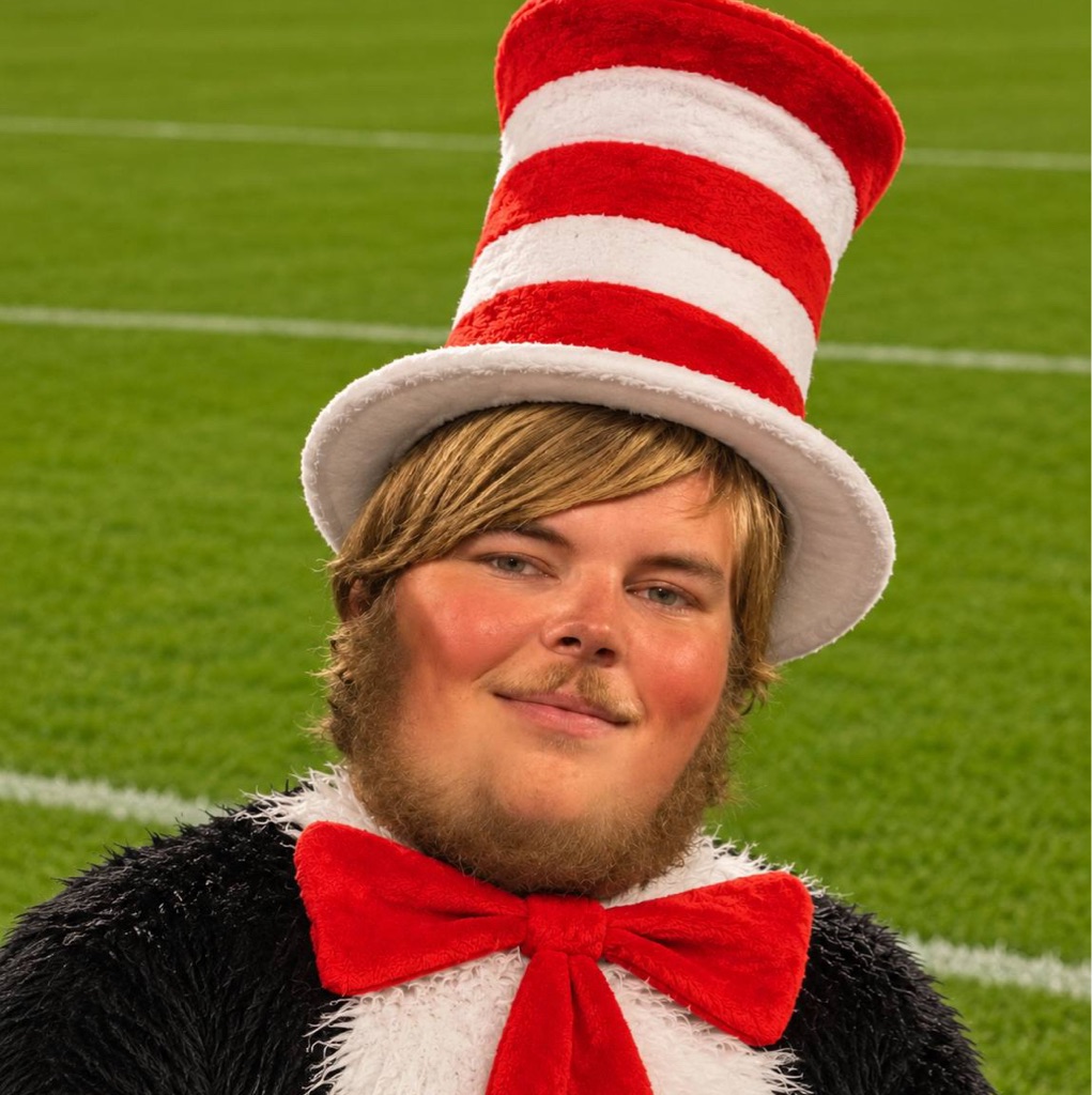 CITHGUY