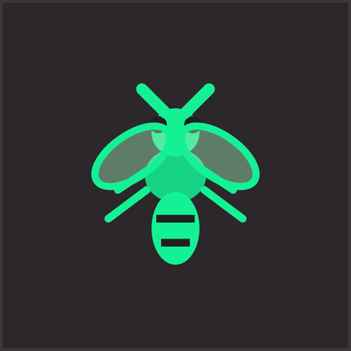zfly
