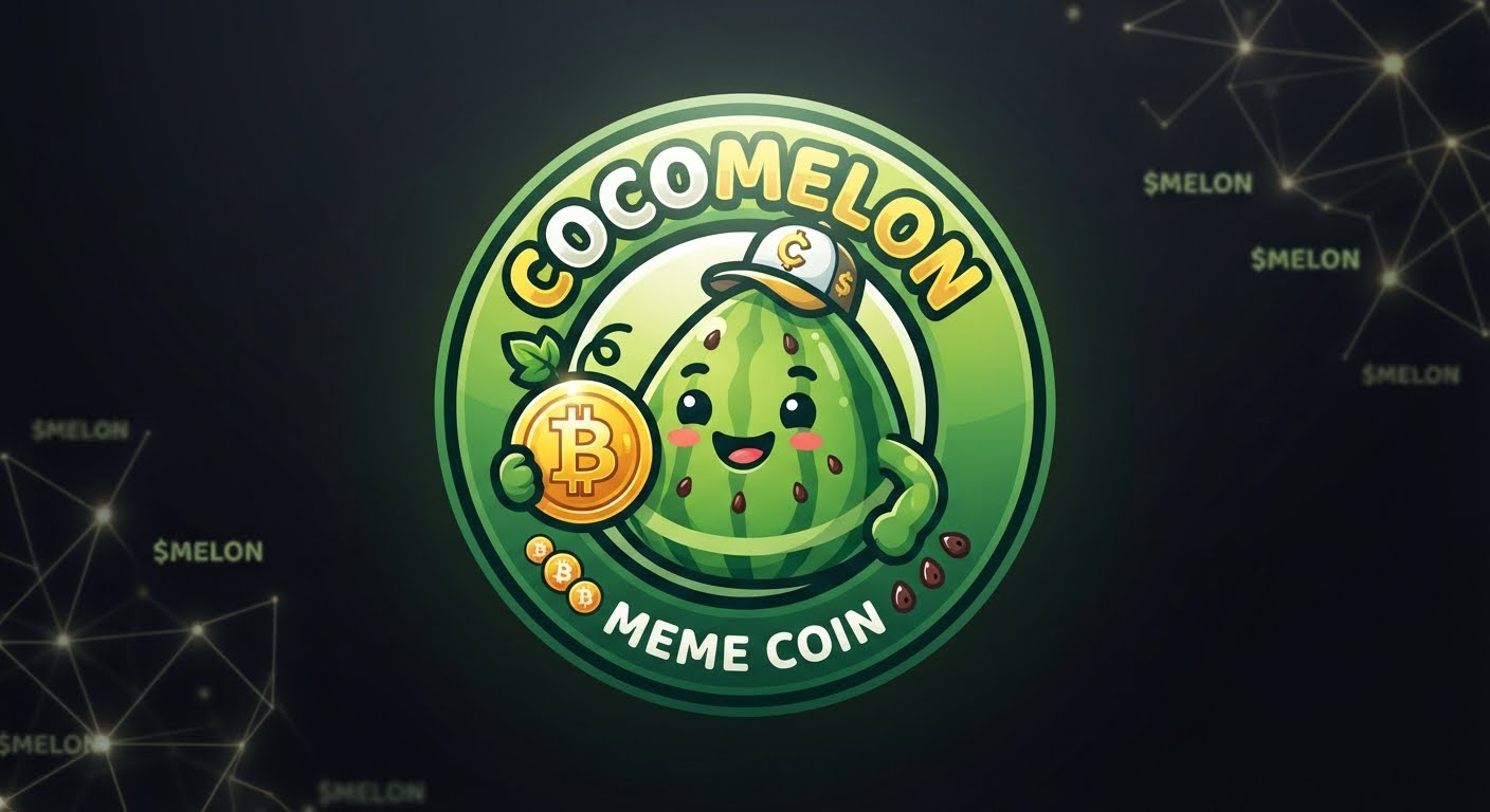CM