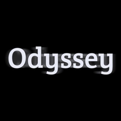 ODY