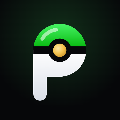 POKEPAD