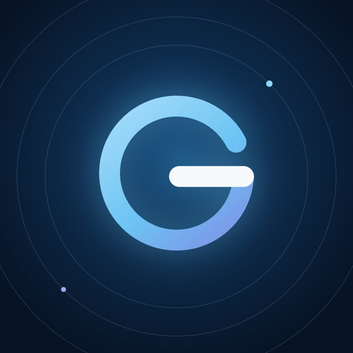 GAND