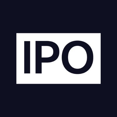 IPO