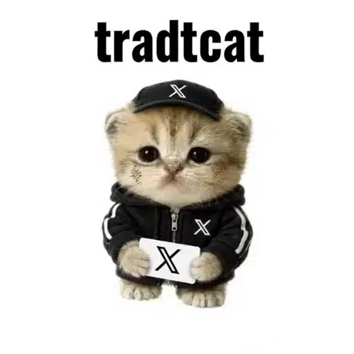 TRADECAT