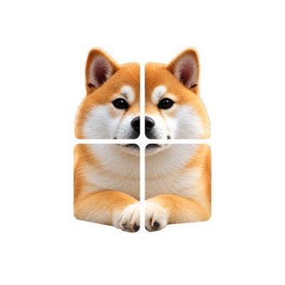 Inudex