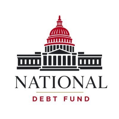 DEBT