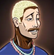 FRANK