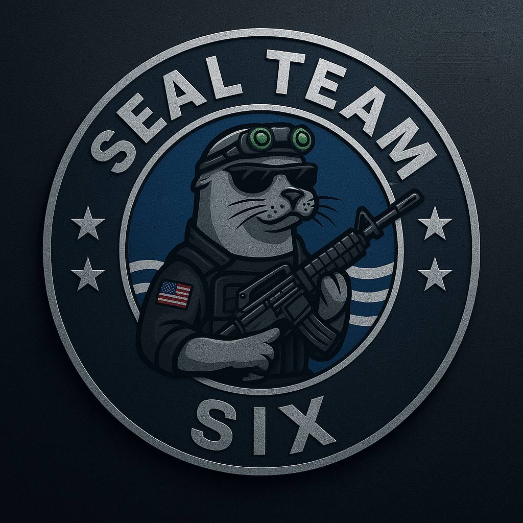 SIX