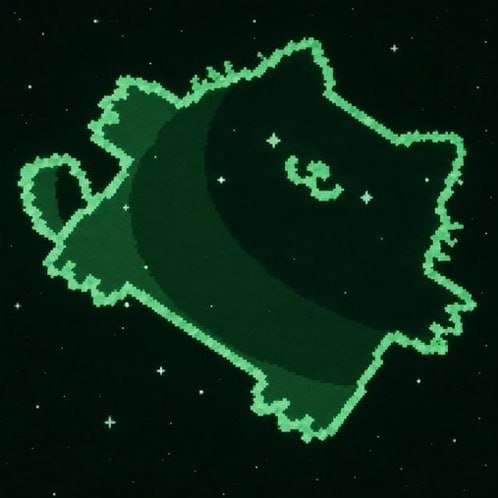 PUMPCAT