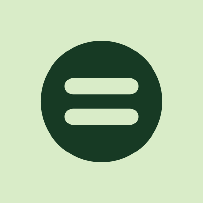 PARPAD