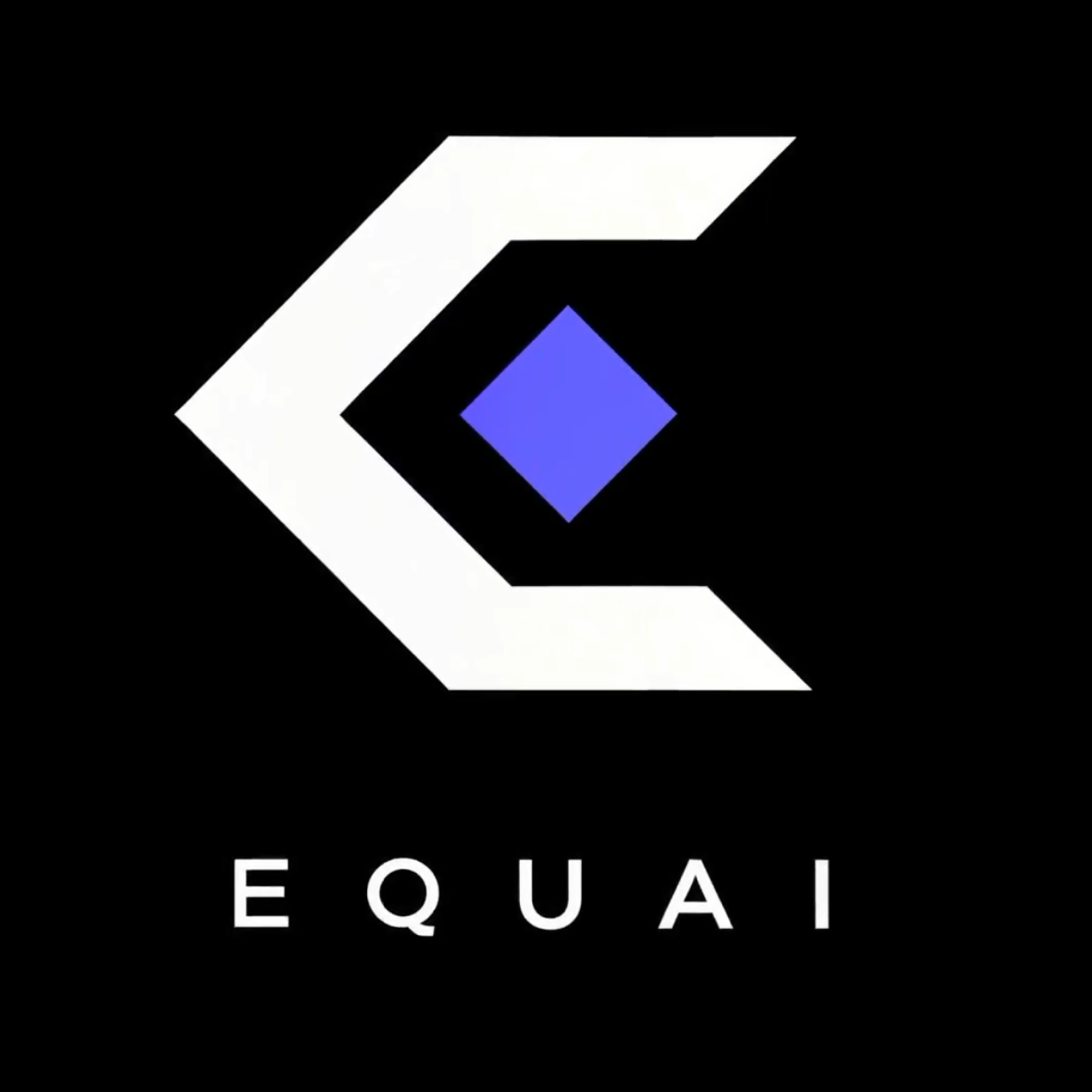 EQUAI